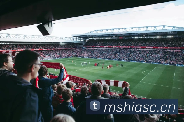 冬奥会主题曲MV全球热播：体育与艺术融合点燃冰雪热情